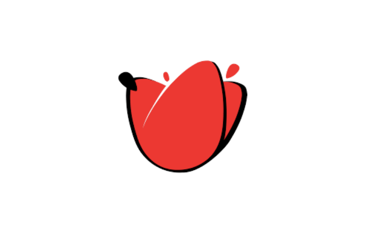logo-xodo