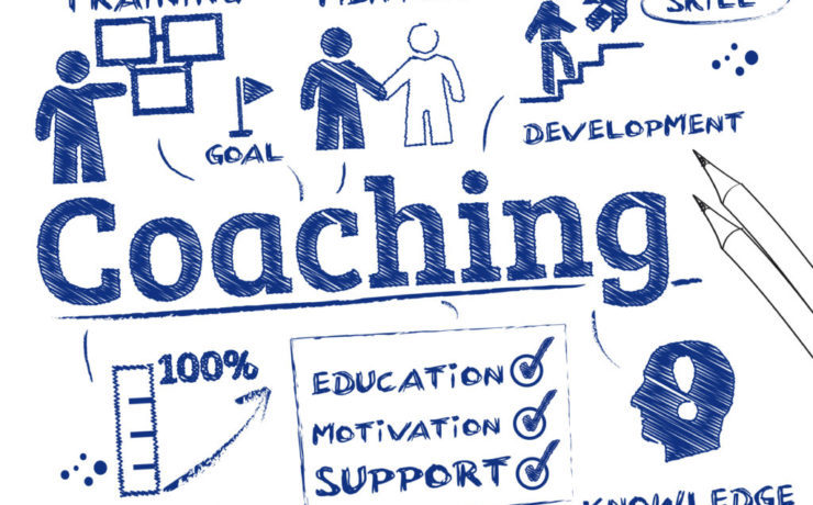 cos’è il coaching