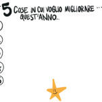 Un regalo per te!