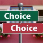 Come prendere decisioni in tempi rapidi