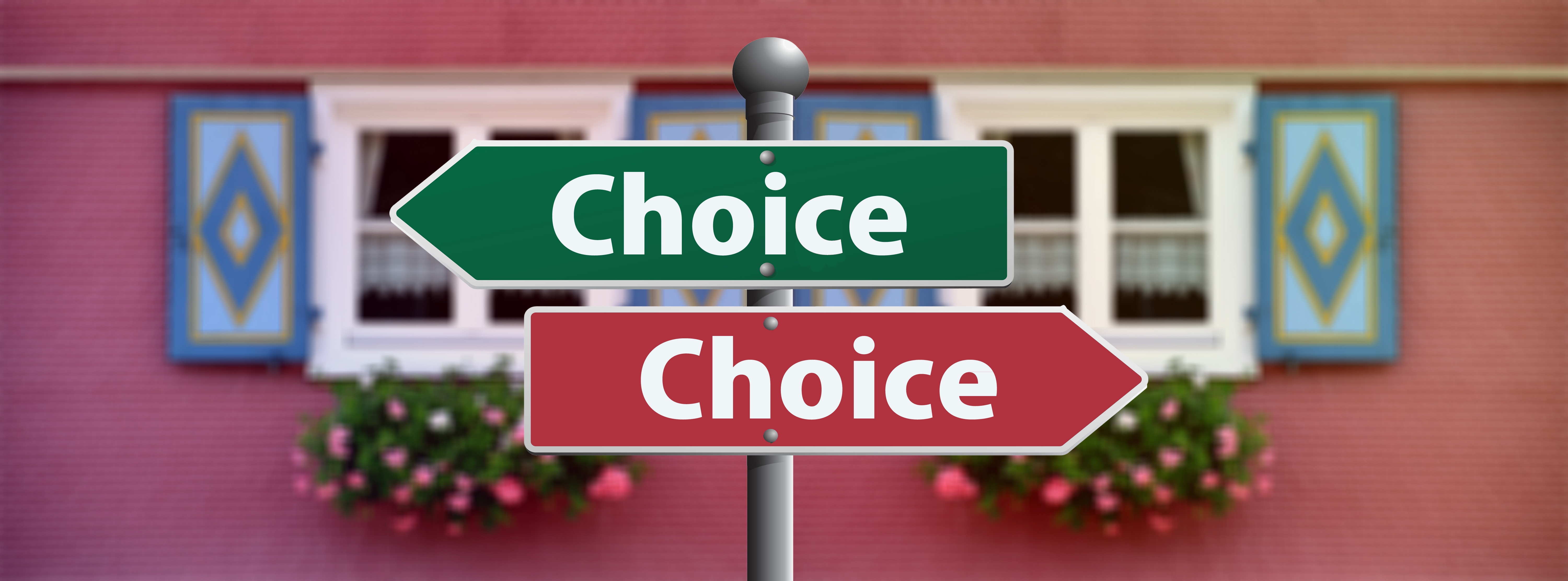 choice-2692575