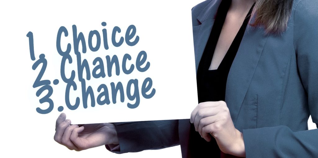 Come prendere decisioni in tempi rapidi
