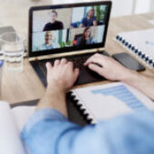 La ZOOM FATIGUE, ovvero la stanchezza generata dai numerosi meeting  online