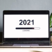 2021