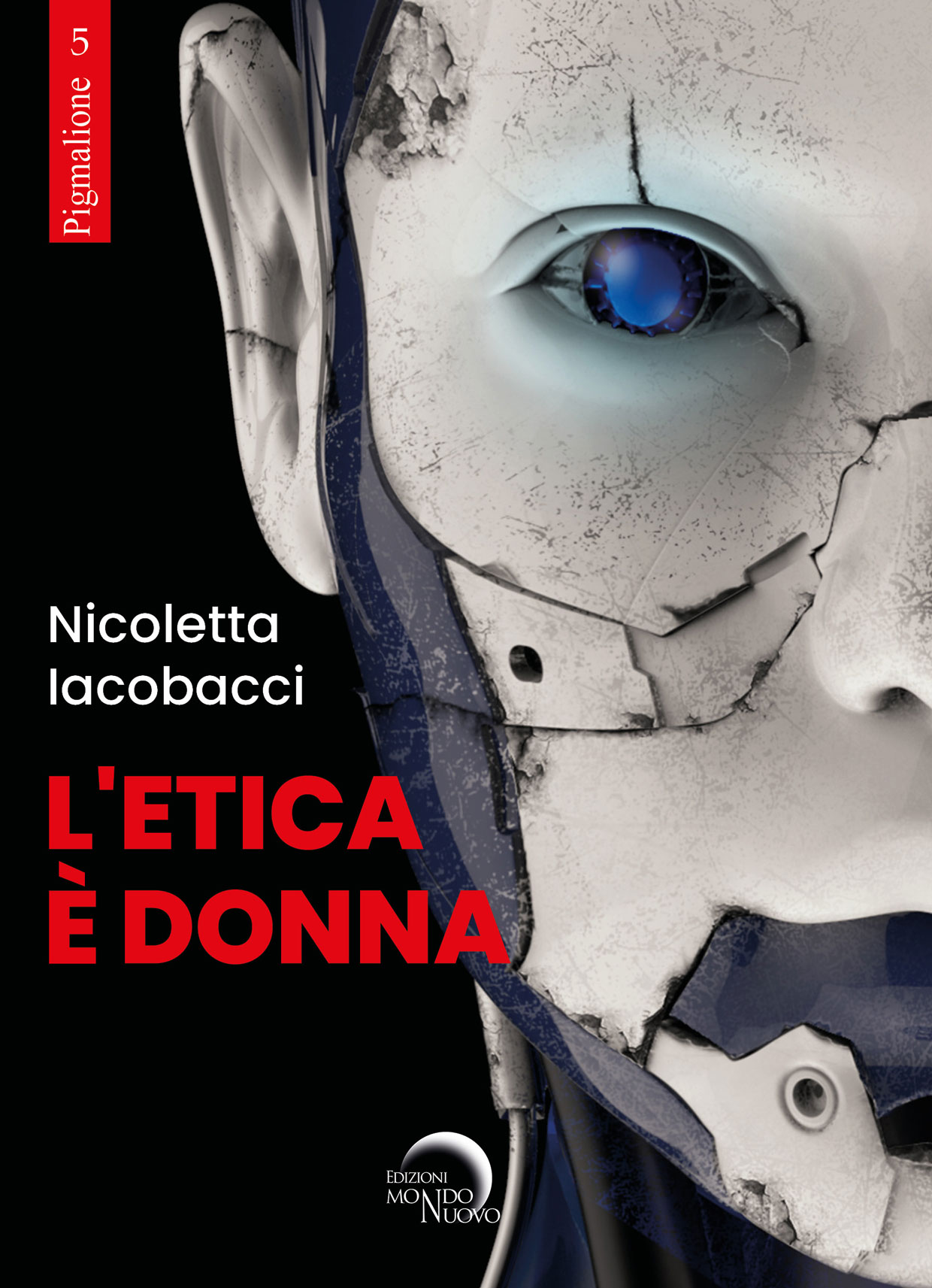letica-e-donna-